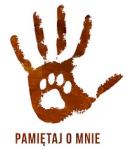 logo firmy